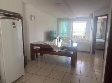 05ba2ae8081bbd5f0b815854bda5e86d8c0f9922 · Apartamento mobiliado com 02 quartos à beira-mar de Manaíra