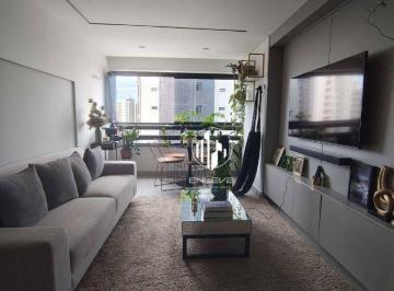 4696b7138cb76fc6bc39562b91659ee2adde32ae · Apartamento projetado com 03 quartos em Manaíra