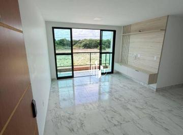 c19ef5c925e92030a02dff438add07c4e748445f · Apartamento projetado com 03 quartos à 400m da Praia de Intermares