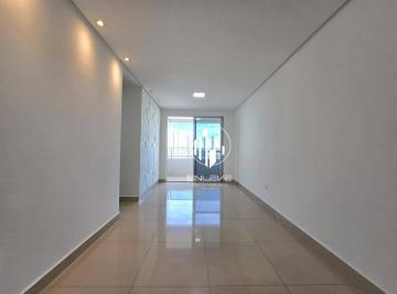 6632d6072aa8e2cdf16ed27c5a8f360f31f9b8fa · Apartamento em andar alto com 02 quartos no Brisamar