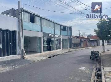 66b539cffe6fb823ebc16485582e8e6f2e956742 · Sala para alugar, 28 m² por R$ 1.940,00/mês - Santo Antônio - Louveira/SP