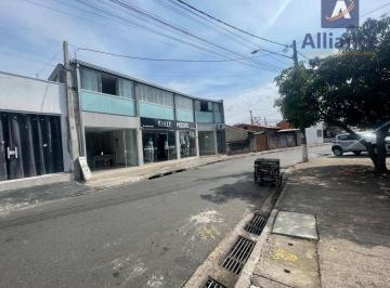 c9a6cc8d366120353280d67ecd1a8a48864a3329 · Sala para alugar, 33 m² por R$ 2.260/mês - Santo Antônio - Louveira/SP