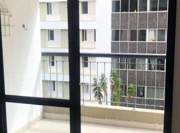 1c8ae67624c5f02b6ad9c2fc7c2e538bd45705db · Apartamento com 2 quartos para alugar, 70 m² no Brooklin - São Paulo/SP