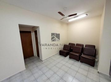 Comercial · 175m² · 1 Quarto · 4 Vagas · Casa Comercial | 4 Vagas | 5 Salas | Jardim de Inverno | Excelente Localizacao