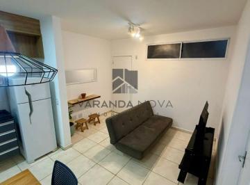 Apartamento · 42m² · 2 Quartos · 1 Vaga · Apartamento Terreo Mobiliado | 2 Dormitorios | Excelente Oportunidade | Abaixo da Avaliacao
