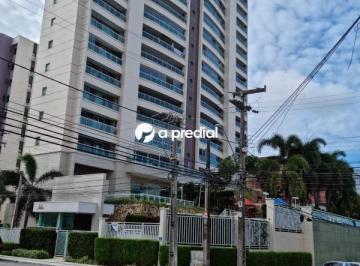 Apartamento · 162m² · 5 Quartos · 3 Vagas · Exclusividade, conforto e sofisticacao em um so lugar!