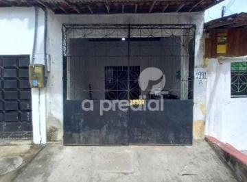 Casa · 73m² · 2 Quartos · 1 Vaga · Casa residencial no bairro Joao XXIII, em Fortaleza-ce!
