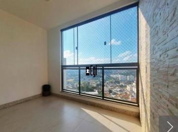 6411bda8ebac0b15be10dd93f12aa31c7a9a2e81 · Apartamento com 2 dormitórios à venda, 128 m² por R$ 320.000 - São Pedro - Juiz de Fora/MG