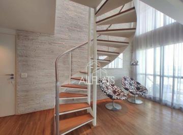 3a2640d356bcad1d8ea3d1338687b9c7115b98a3 · Apartamento com 1 quarto para alugar, 103 m² - Vila Nova Conceição - São Paulo/SP