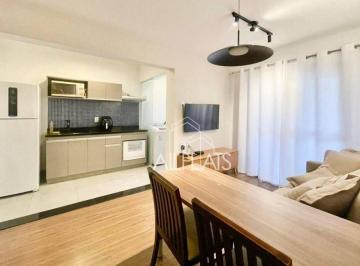 6c3ab3df090c5d5ce92f80139b6b56a3afaadf2b · Apartamento com 2 quartos 58 m² - venda ou aluguel - Brooklin - São Paulo/SP