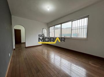 Apartamento · 185m² · 4 Quartos · 2 Vagas · Apartamento Padrão em Belo Horizonte