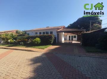 0b1e67094ea431e56494d63bffb9e52dec64cd7d · Casa com 3 dormitórios à venda, 206 m² por R$ 1.200.000,00 - Condomínio Residencial Flamboyant - Lag