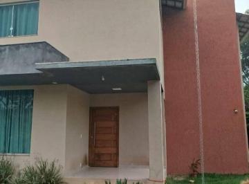 711b3c09f4dd1ec70e479cf15f5458a4ce7e7290 · Casa com 3 dormitórios à venda, 246 m² por R$ 1.350.000 - Recanto da Lagoa - Lagoa Santa/MG