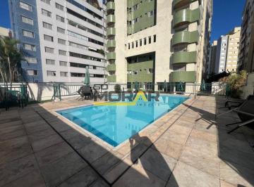 Apartamento · 90m² · 2 Quartos · 1 Vaga · 02 Quartos DCE no IPIRANGA