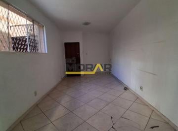 Apartamento · 79m² · 2 Quartos · 1 Vaga · Apartamento a venda - 2 quartos - 1 vaga, no bairro Nova Floresta, em Belo Horizonte / MG