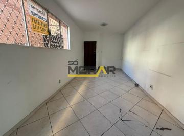 Apartamento · 79m² · 2 Quartos · 1 Vaga · Apartamento a venda - 2 quartos - 1 vaga, no bairro Nova Floresta, em Belo Horizonte / MG