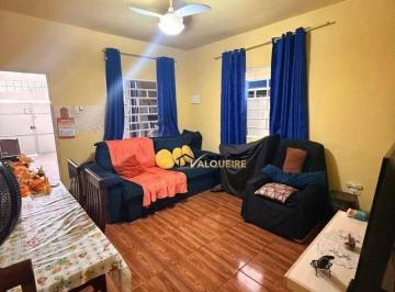 bef90237a0ea935d9a77e76ba1f3ec21f0a02390 · Casa com 2 dormitórios à venda, 90 m² por R$ 190.000,00 - Realengo - Rio de Janeiro/RJ