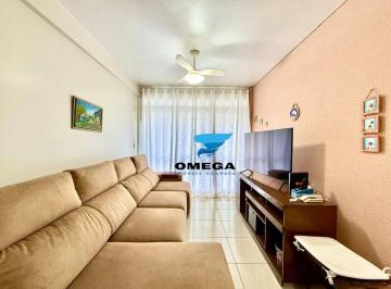 0cd67d15ddcdd641c69abd03cab275144f7490e8 · Apartamento à venda na Astúrias no Guarujá | Omega Imóveis