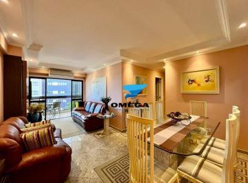 cfec002d92cb18b57c86f0651404e0da4719c6dd · Apartamento à venda na praia da Enseada no Guarujá I Omega Imoveis