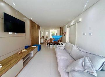 ebbb9860b178ac168b6ac9d4be743233c37ed984 · Apartamento  reformado frente mar à venda na praia das Pitangueiras no Guarujá