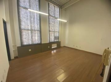 339c53b00b2b619ec62b43d13de1a702.jpg · Sala / Conjunto para alugar em Belo Horizonte, no bairro Anchieta