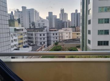 de540ed2f77eca8e9da6e8db9f25035e.jpg · Apartamento com 2 quartos à venda em Belo Horizonte, no bairro Luxemburgo