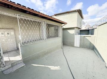 iB6N562yI1NWS68lI3E9_36536a03974ce8c1d_mQzZDM0MWMyMDRj_o.jpg · Casa com 2 quartos para alugar em Belo Horizonte, no bairro Caiçaras