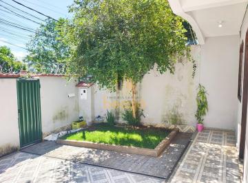 i693n5vw52Y_352369e8e8f924591_jBkMzEwYTA0NTAw_o.jpg · Casa Geminada com 4 quartos à venda em Belo Horizonte, no bairro Serrano