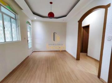 iO4W428dHPB35Ns_364369ef7820ea8d6_DQxN2EzZDY4MWZh_o.jpg · Casa com 3 quartos à venda em Belo Horizonte, no bairro Camargos