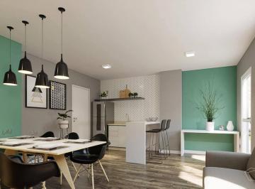 Apartamento · 104m² · 1 Quarto · 1 Vaga · Apartamentos à venda em Pirituba, São Paulo | 1 quarto com 104 m²