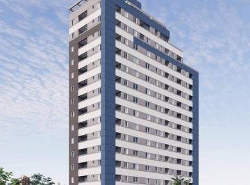 Metrocasa Pirituba está localizado na Rua Dr. Carlos Afranio da Cunha Matos, Pir · Apartamentos à venda em Pirituba, São Paulo | 2 quartos com 33 m²