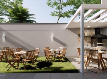 Apartamento de 1 quarto, São Paulo · Apartamentos à venda em Pirituba, São Paulo | 1 quarto com 25 m²