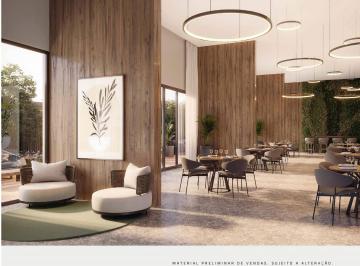 Apartamento de 1 quarto, São Paulo · Apartamentos à venda em Jardim Paulista, São Paulo | 1 quarto com 52 m²