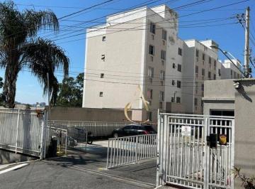eb298e925a9707d5c96e0d3ac349fa6705d6ce1e · Apartamento para venda, condomínio Bela Vista | Nova Iguaçu