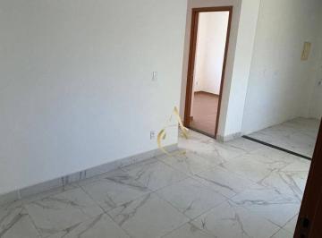 9233a5083febe702cf17126b488e856d7df206ee · Apartamento para venda, condomínio Tupinambás | Nova Iguaçu