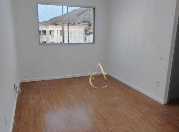 5d0ed750b5428203b246dbf9ec876656ed14715e · Apartamento para venda, condomínio Residencial Vila Verde | Nova Iguaçu
