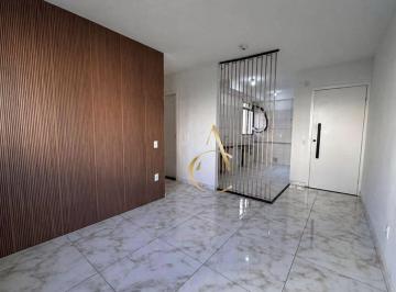 7f7210ce5b148ee07a6dbb31802231e1fff74935 · Apartamento para venda, Residencial Vila Verde | Nova Iguaçu