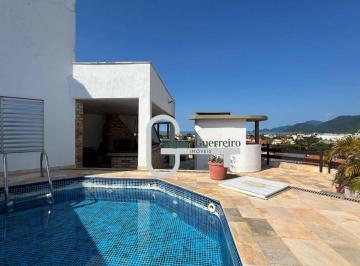 49dd3c11ce4ac11cf8b4a67c3c13e7d4a3019287 · Apartamento com 3 dormitórios à venda, 236 m² por R$ 835.000,00 - Balneário Samburá - Peruíbe/SP