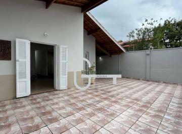 9c84e1f1d10509d60e47148163200379c155fbbb · Casa com 3 dormitórios à venda, 143 m² por R$ 500.000,00 - Jardim Barra de Jangada - Peruíbe/SP