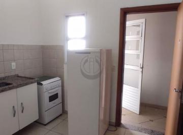 16223ac19f5c7a3c9d04e2f286cd63c7de25b37f · Kitnet com 1 dormitório para alugar, 25 m² por R$ 1.800,00 - Cidade Universitária - Campinas/SP