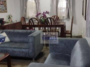 448c412138da5b85d85188d38aef17a97051d48c · Sobrado com 3 dormitórios à venda, 174 m² por R$ 750.000,00 - Vila Marina - Santo André/SP
