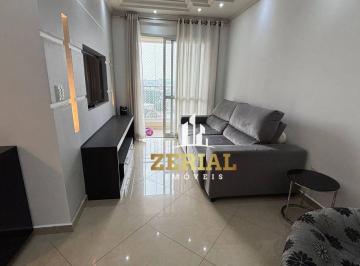 99768f032fbe70d541c84428b89e95cbff7ee733 · Apartamento com 3 dormitórios, 69 m² - venda por R$ 640.000,00 ou aluguel por R$ 5.420,00/mês - Barc