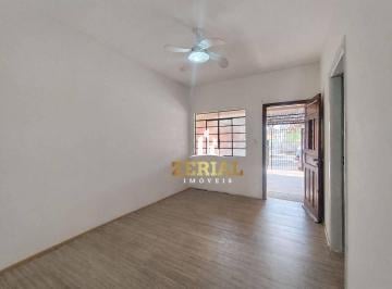 bec51b85efc4169d1137142a9ae3691b7f551a48 · Casa à venda, 126 m² por R$ 680.000,00 - Osvaldo Cruz - São Caetano do Sul/SP