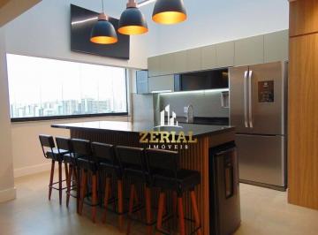 16b5693852725586b2704ab11a723d39f2e8ebc0 · Cobertura com 4 dormitórios à venda, 171 m² por R$ 1.115.000,00 - Barcelona - São Caetano do Sul/SP