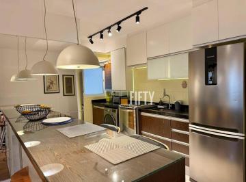 7533818c647ccd1f563724f34d1c76b8a0a6a5b0 · Lindo Apartamento Completamente Mobiliado no Itaim Bibi para Locação e Venda