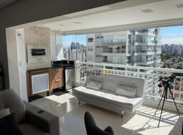 2e9b0b86b96c75a386c112aa88ffda85c9398f02 · Apartamento com 2 dormitórios à venda, 92 m² por R$ 1.690.000,00 - Brooklin - São Paulo/SP
