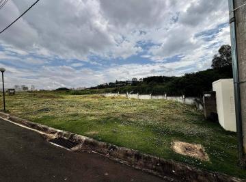 909c74cdc01b5752342af0e777bc10eae8e0c3f3 · TERRENO À VENDA NO CONDOMÍNIO BELLA ITÁLIA EM CAMPINSA/SP