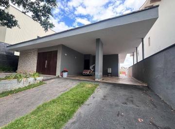 6e6c0e087efaf96e82e92edecb10a9791cdda3a1 · CASA COMERCIAL À VENDA OU LOCAÇÃO NO BAIRRO NOVA CAMPINAS, EM CAMPINAS/SP