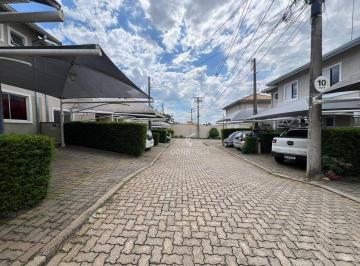 3949a7e6d69a828e6ef21c1c85a186716e72d74a · CASA PARA ALUGAR NO PARQUE BEATRIZ EM CAMPINAS/SP