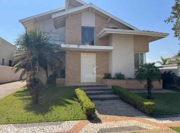 e26b325568e705526dac4851f453d54caaee533e · Casa com 3 dormitórios para alugar, 253 m² por R$ 17.156,92/mês - Ville Sainte Helene - Campinas/SP